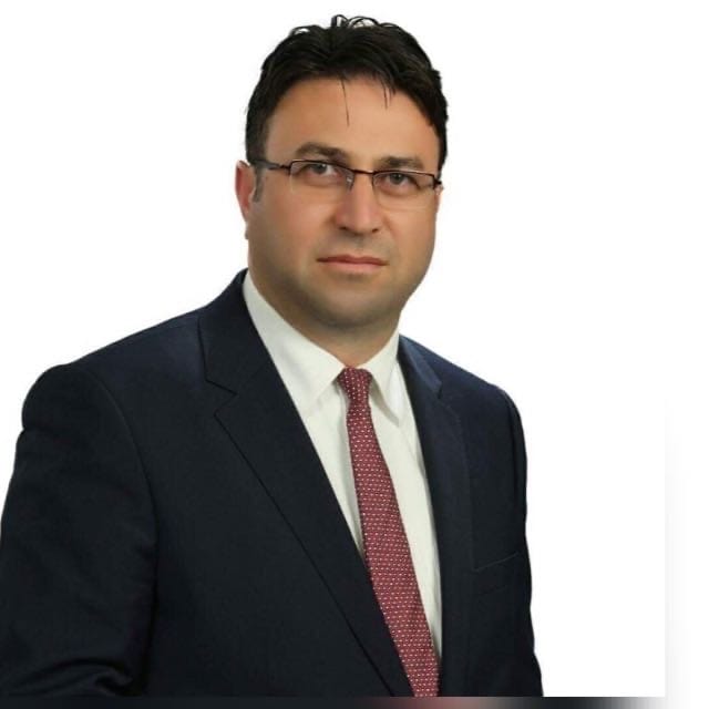 serhatkilic69