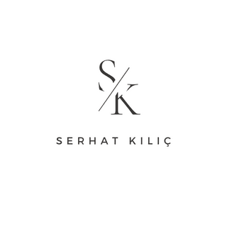 serhatkilic.org