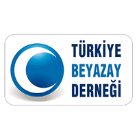 beyazaybayburt