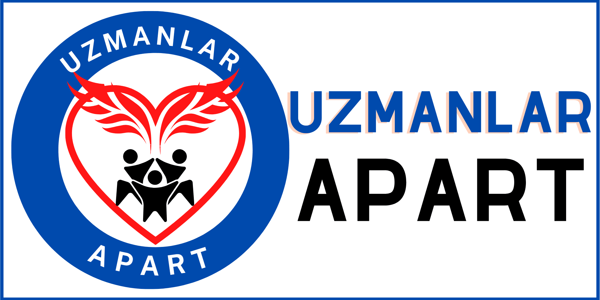uzmanlarapart