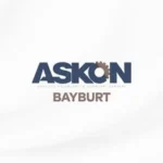 ASKON Bayburt